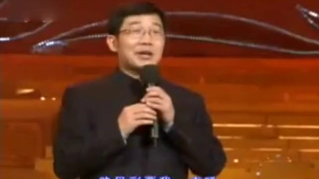 《势利眼》大兵小品搞笑大全 我妈要嫁就嫁