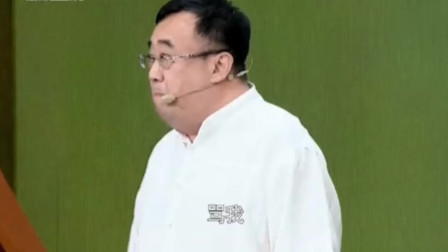 《大腕和导演》谢园 那威小品搞笑大全 带你