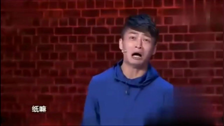 小品《减肥》演的太好笑了