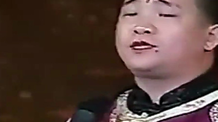 《这一拜》东北二人转笑星孙小宝