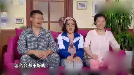 《一切为了孩子》金婧 金星秀 今夜百乐门小