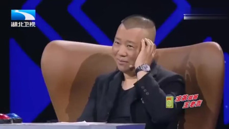 小品《失恋舞王》笑点超多根本停不下来