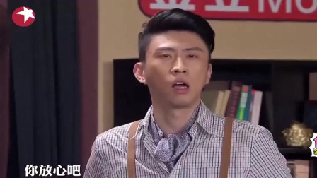 《豪门恩怨》今夜百乐门 张海宇 蒋易小品搞笑大全 笑岔气了下载