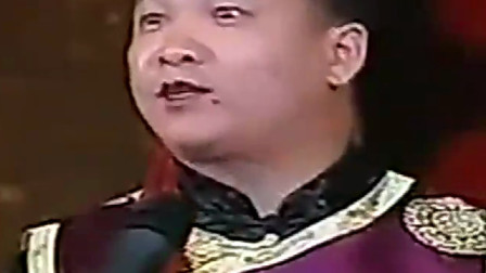 《这一拜》东北二人转笑星孙小宝