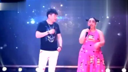 小黄飞二人转《跟老太太斗地主偷牌与英语40级》爆笑来袭下载