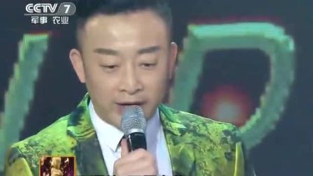 东北二人转《踢馆》美女漂亮 朱之文可爱下载