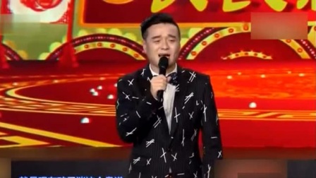 《我爸他姓张》与《开门》崔大笨 句号 刘亚津最新小品搞笑大全 值得一看下载
