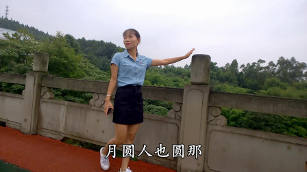 民间小调一首《寡妇难》听哭多少寡妇 歌词