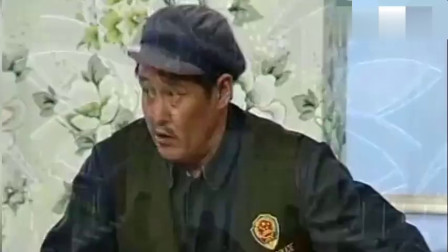 《年前年后》赵本山 范伟经典小品搞笑大全 要笑死人的节奏下载