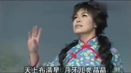 民间小调 徐善云《不忘阶级苦》世世代代不忘本 跟党闹革命下载
