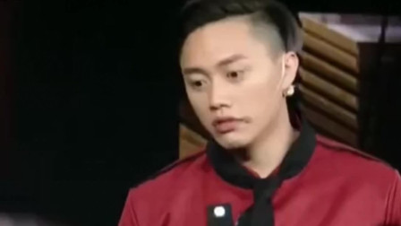 《快乐厨房》我为喜剧狂 红鼻子马戏团小品 