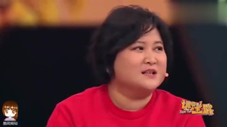 《抢男人》贾玲 马丽小品搞笑大全 观众都沸