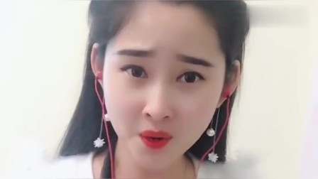 东北二人转《十唱裙钗女》