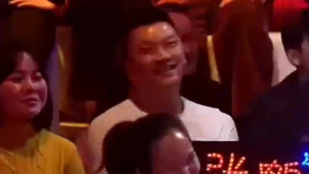 《有钱以后》德云社 张鹤伦 郎鹤炎相声搞笑