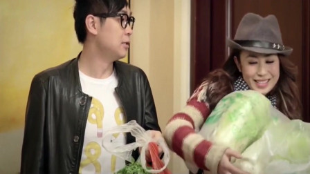 《屌丝男士》大鹏 马丽小品搞笑大合集 太精彩了下载