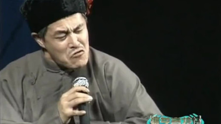 《小草》赵本山经典作品 模仿演绎老太太超级像 太搞笑了下载
