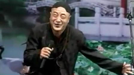 赵本山徒弟 刘小光 刘老根大舞台 搞笑二人