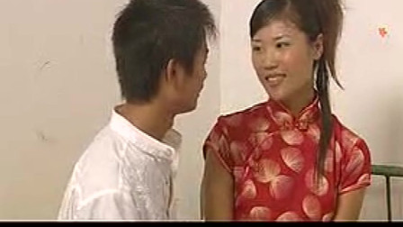 民间小调 人都说有情人终成眷侣 父亲嫌贫爱