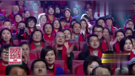 《上海滩》周群 刘刚小品搞笑大全 看着真的是太逗了下载