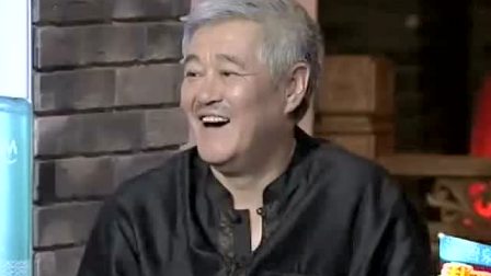 《约会》赵家班小品搞笑大全 赵本山笑翻了