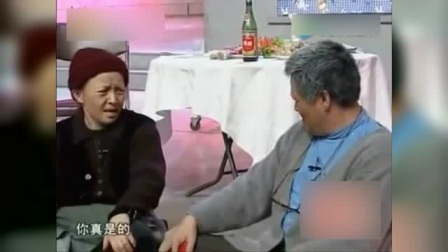 《老伴》与《沙家浜》赵本山 牛群 冯巩 宋丹丹小品搞笑大全 逗笑全场下载