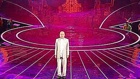 《卖艺不卖笑》方清平单口相声搞笑大全 爆
