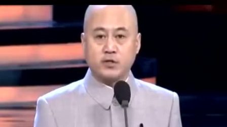 《卖保险》方清平单口相声搞笑大全 太精彩