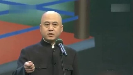 《舞台轶事》与《洗脚》方清平 潘长江 韩兆小品搞笑大全 看一遍笑一遍下载