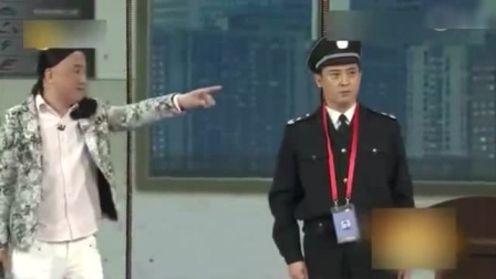 《你摊上事了》与《好人1+1》方清平 孙涛 秦海璐 陈寒柏小品搞笑大全 爆笑连连下载