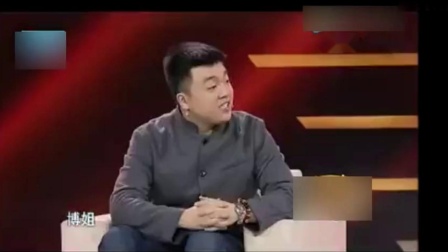 《超级女明星》我为喜剧狂 鄂博小品搞笑大全 都笑成了一片下载
