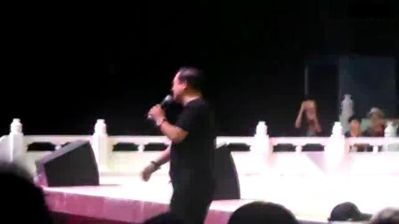 东北二人转 唐鉴军老师搞笑演绎《神调》大