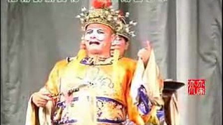 丝弦《调寇》标清