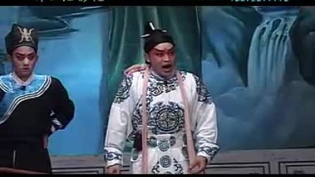 赣剧《海瑞骂相》全剧