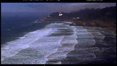 赣剧《哪吒闹海》全剧