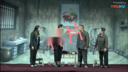 专辑 河南越调小戏汇总