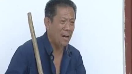 民间小调《亲爹大拍卖》全场
