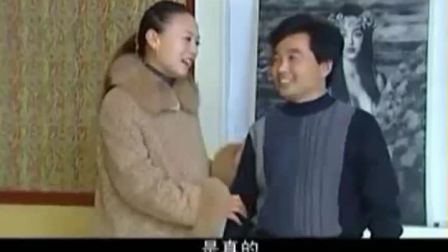 《妹妹跟哥下扬州》12（上）安徽民间小调