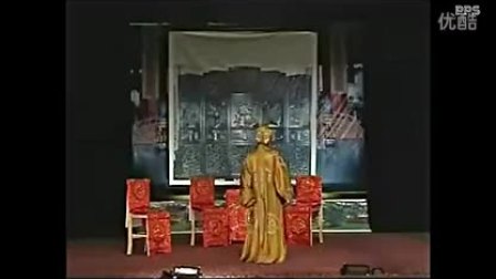 赣剧《合玉环》全剧