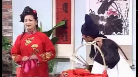 柳琴戏《潘金莲拾麦》演唱 荆现顺 张影  潘晓七下载