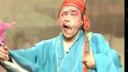 柳琴戏《媳妇迷》