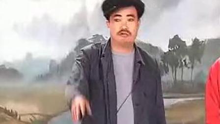 柳琴戏《小叔子造孽》