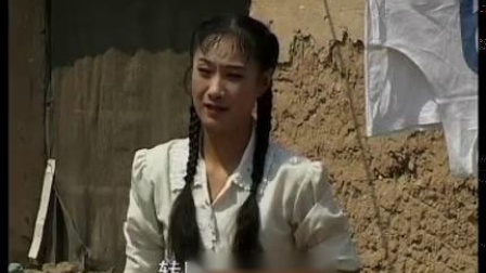 柳琴戏《飘来的媳妇》上 姚秀云 姬光荣 李兴亚下载