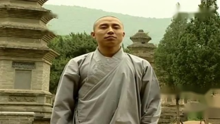 易筋经 颈椎病克星