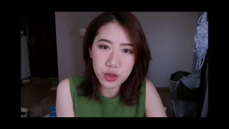 1郑多燕减肥操30分钟瘦全身 瘦腰瘦肚子 健身舞教程全集