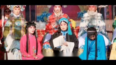 内黄大平调《铡美完结》赵玲娥 王艳玲 牛常平 王少霞 李秀林 袁帅 世东下载