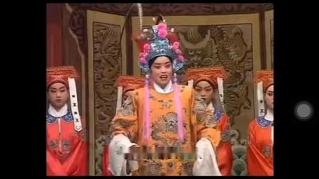 大平调《收丕彤》邢社珍老师
