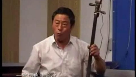 51豫东琴书《王连成相亲》全集 李显舵 吴凤芝 王凤兰下载