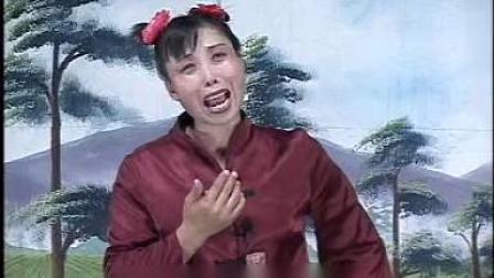 民间小调《苦命的桂香》全