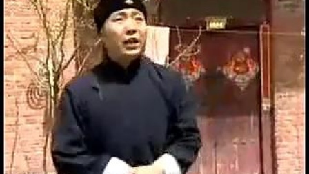 民间小调《劝闺女》全集