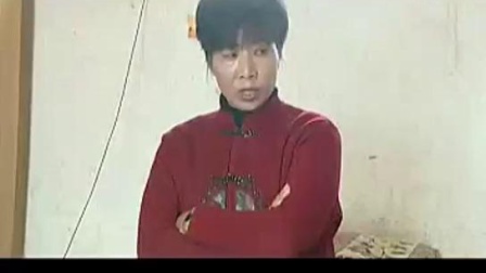 《妹妹找哥泪花流》安徽民间小调